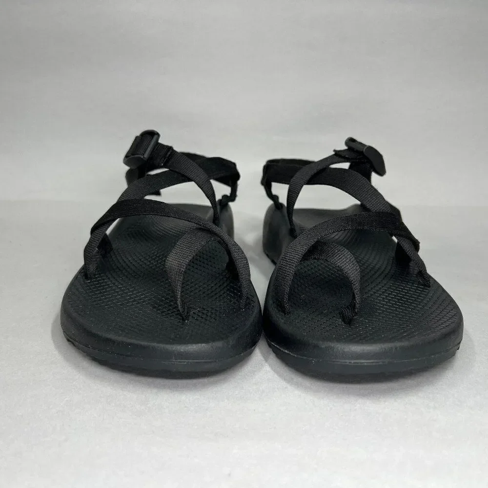 Chaco men adjustable